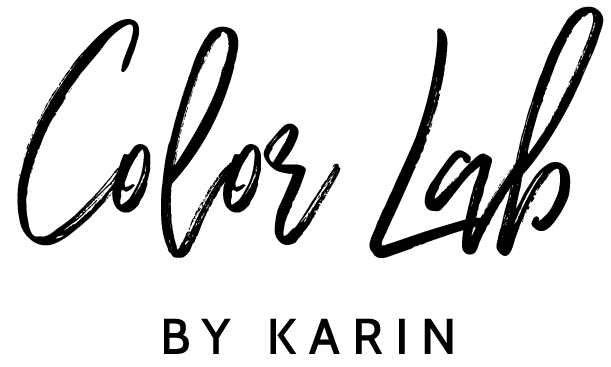 Color lab