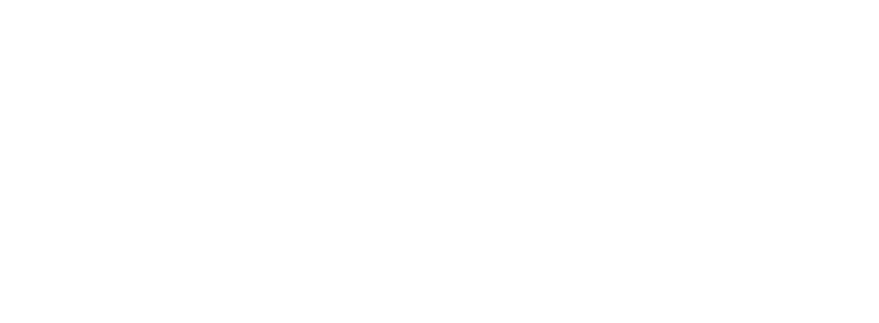 Color lab